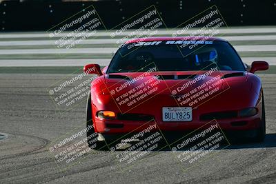 media/Nov-02-2025-Speed Ventures (Sun) [[61724e2e34]]/Red/Session 4/